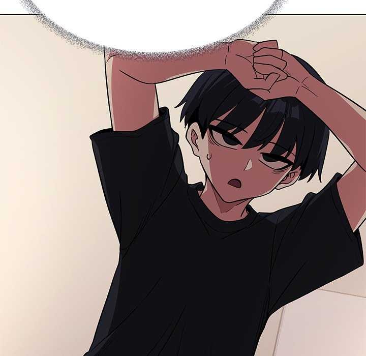 第20话 - 第200.jpg页