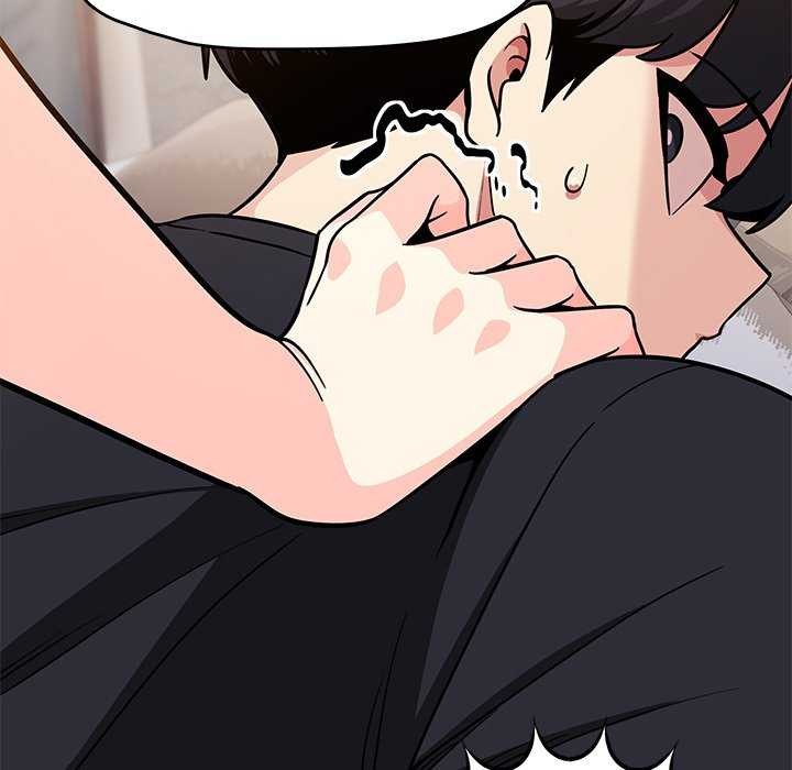 第20话 - 第204.jpg页