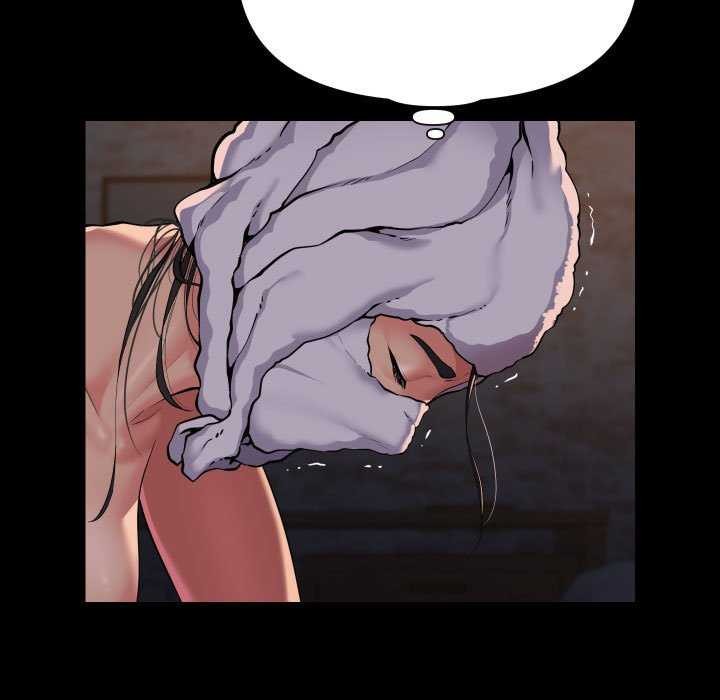 第127话 - 第9.jpg页