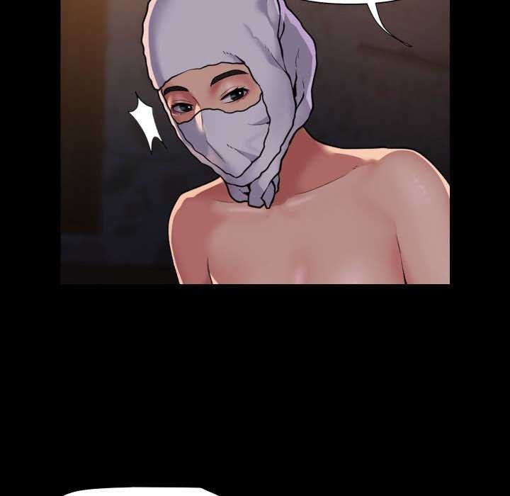 第127话 - 第17.jpg页