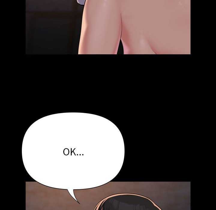 第127话 - 第39.jpg页