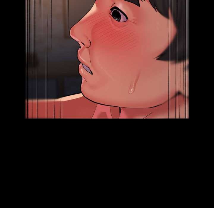 第127话 - 第47.jpg页