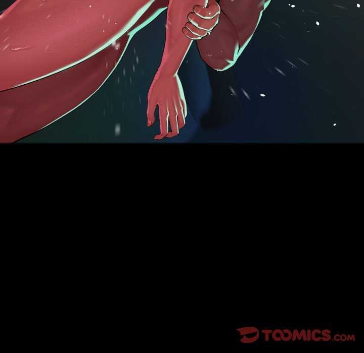 第127话 - 第58.jpg页