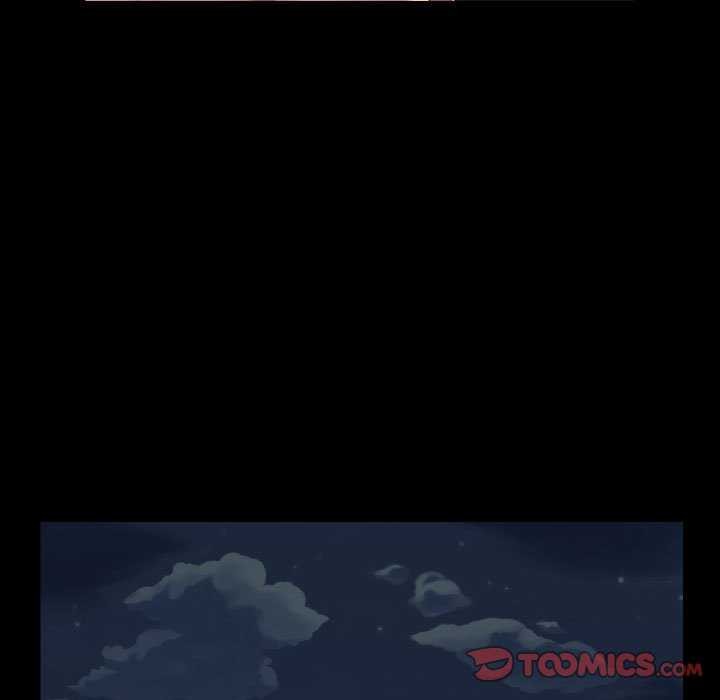 第127话 - 第66.jpg页