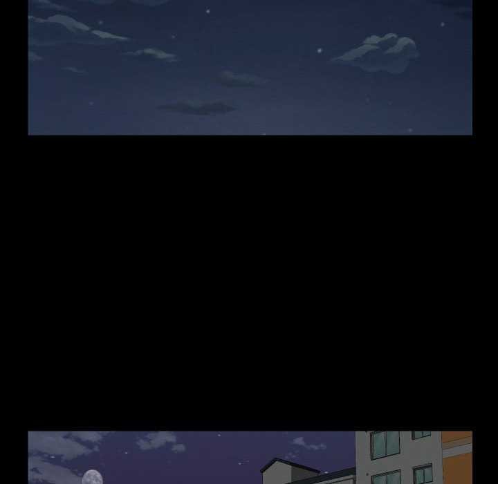 第127话 - 第67.jpg页