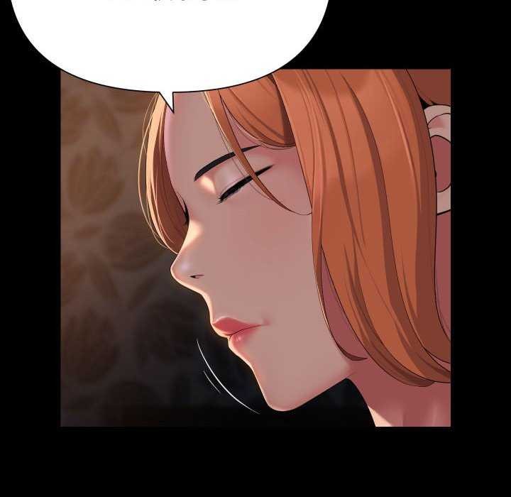 第127话 - 第73.jpg页
