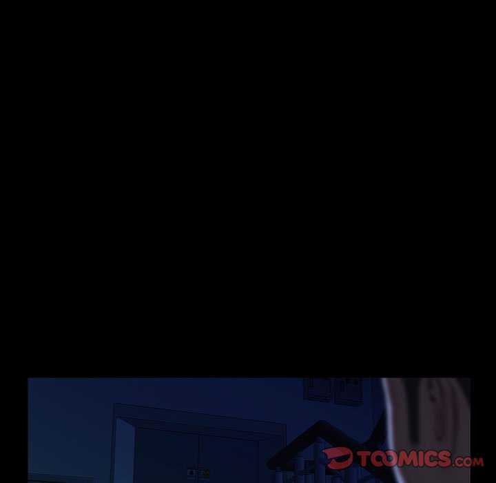 第127话 - 第82.jpg页