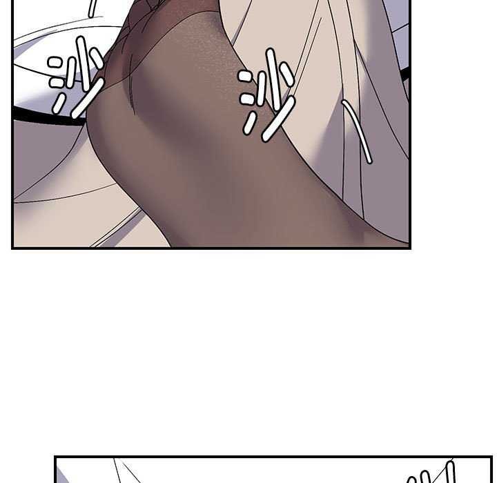 第29话 - 第5.jpg页