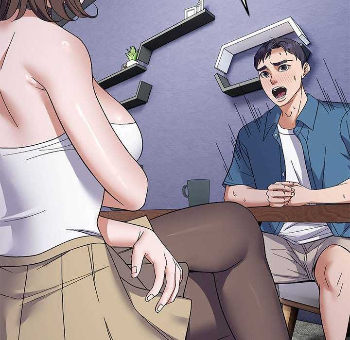第29话 - 第19.jpg页