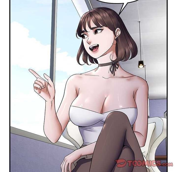 第29话 - 第21.jpg页