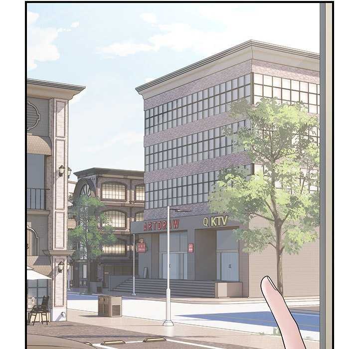 第29话 - 第23.jpg页