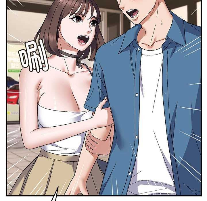 第29话 - 第43.jpg页