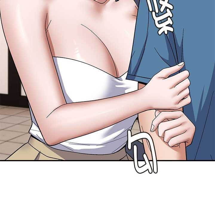 第29话 - 第48.jpg页