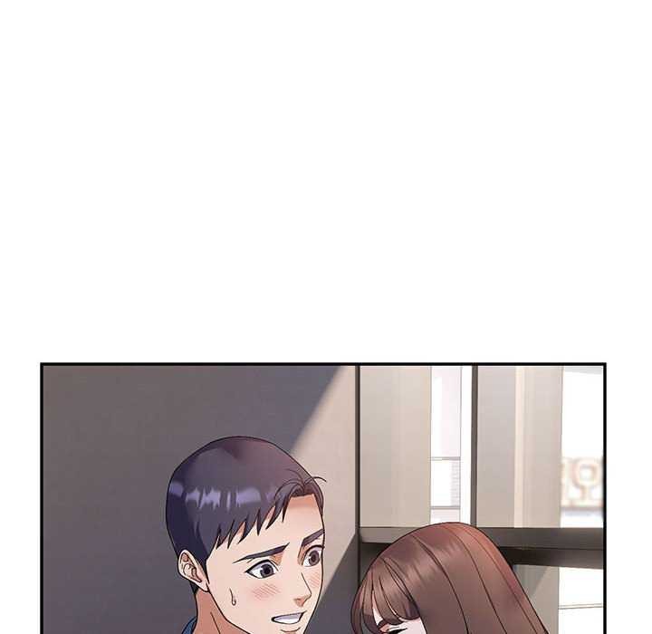 第29话 - 第54.jpg页