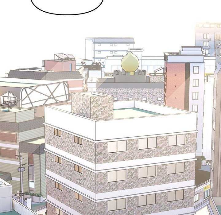 第29话 - 第56.jpg页
