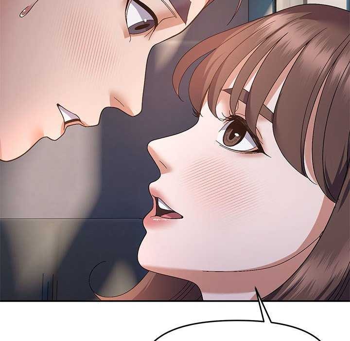 第29话 - 第58.jpg页