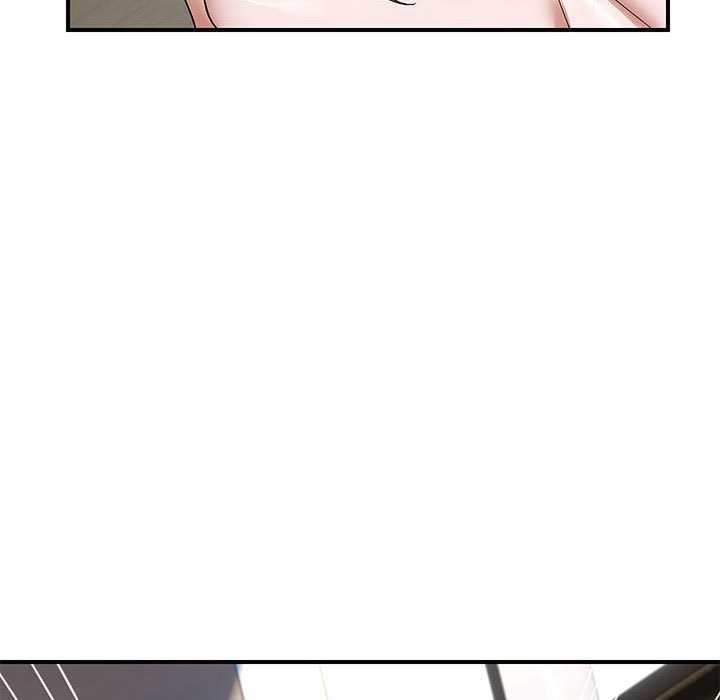 第29话 - 第67.jpg页