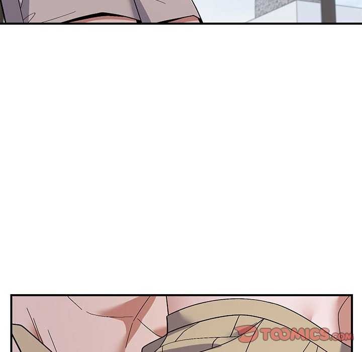 第29话 - 第75.jpg页