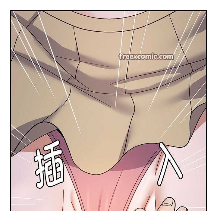 第29话 - 第78.jpg页