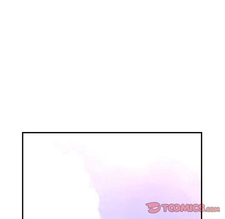 第29话 - 第87.jpg页