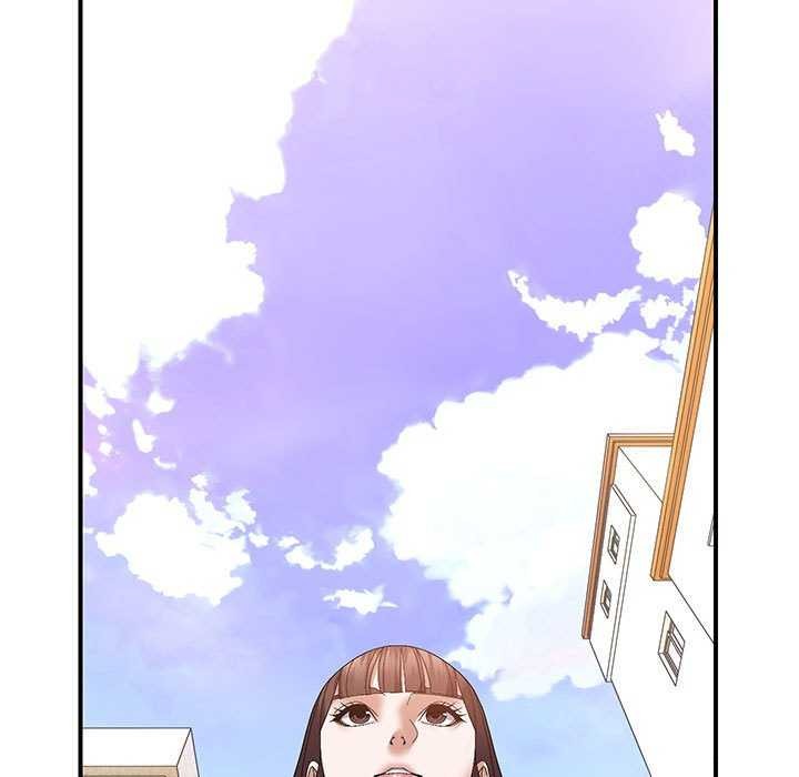 第29话 - 第88.jpg页