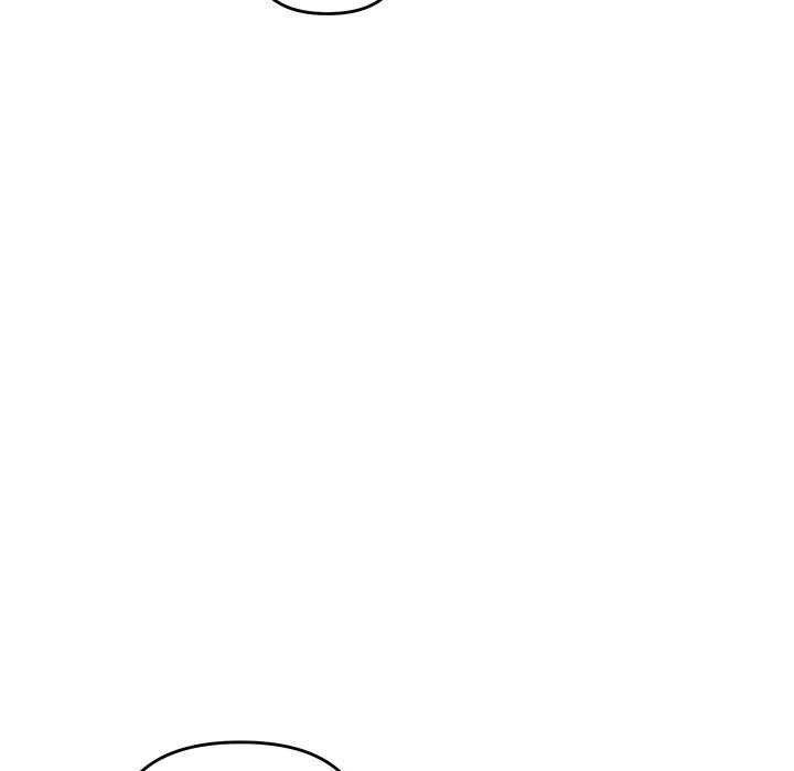 第29话 - 第100.jpg页