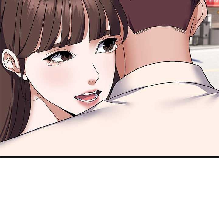 第29话 - 第106.jpg页