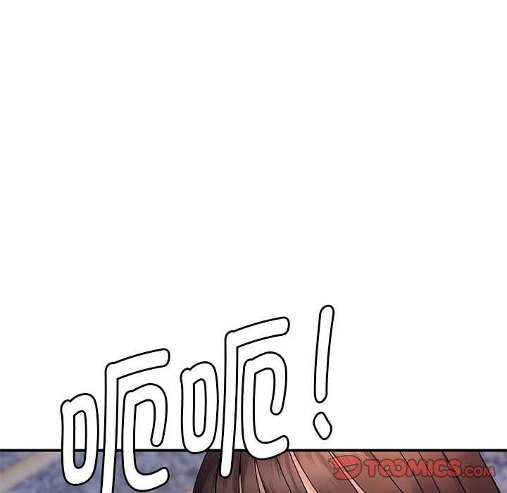 第29话 - 第135.jpg页