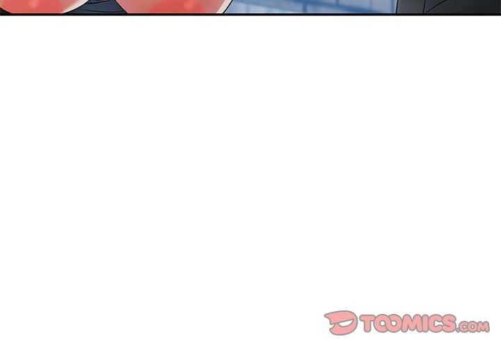 第40话 - 第3.jpg页