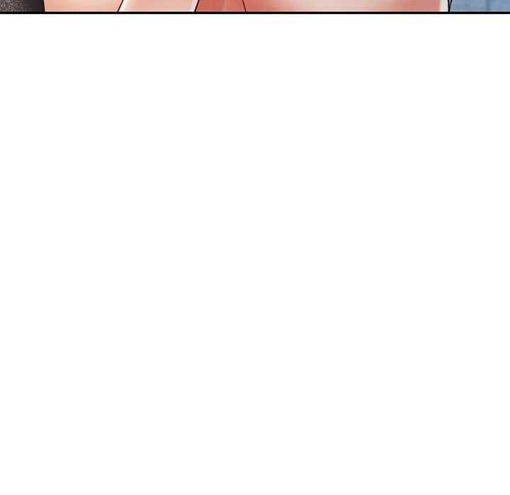 第40话 - 第12.jpg页