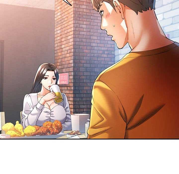 第40话 - 第17.jpg页