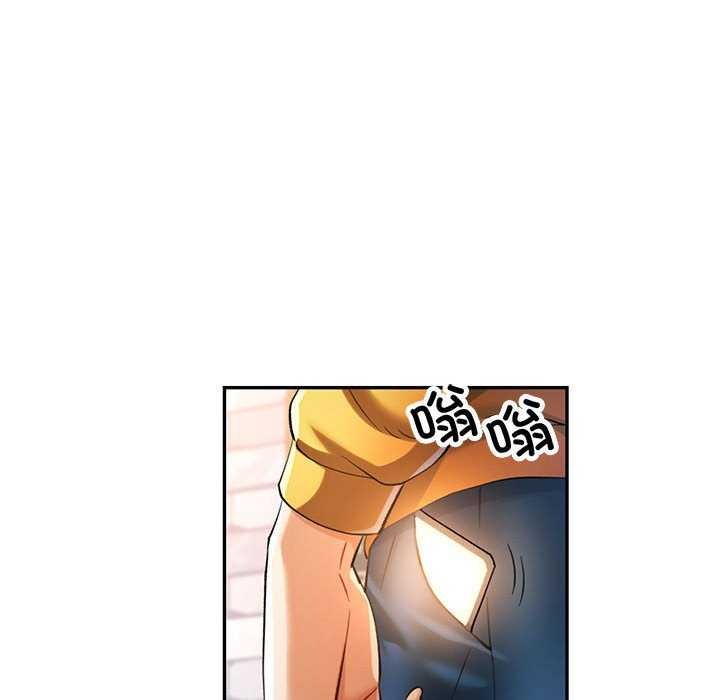 第40话 - 第18.jpg页