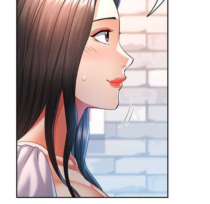 第40话 - 第22.jpg页