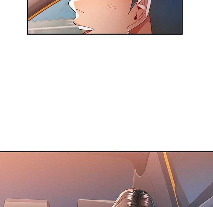 第40话 - 第36.jpg页