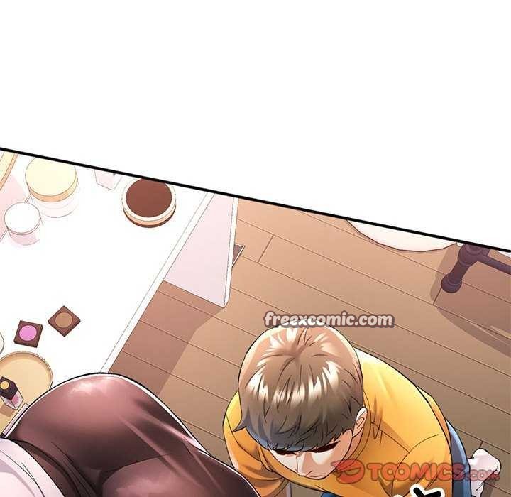 第40话 - 第45.jpg页
