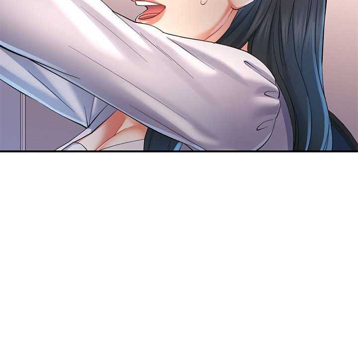 第40话 - 第48.jpg页
