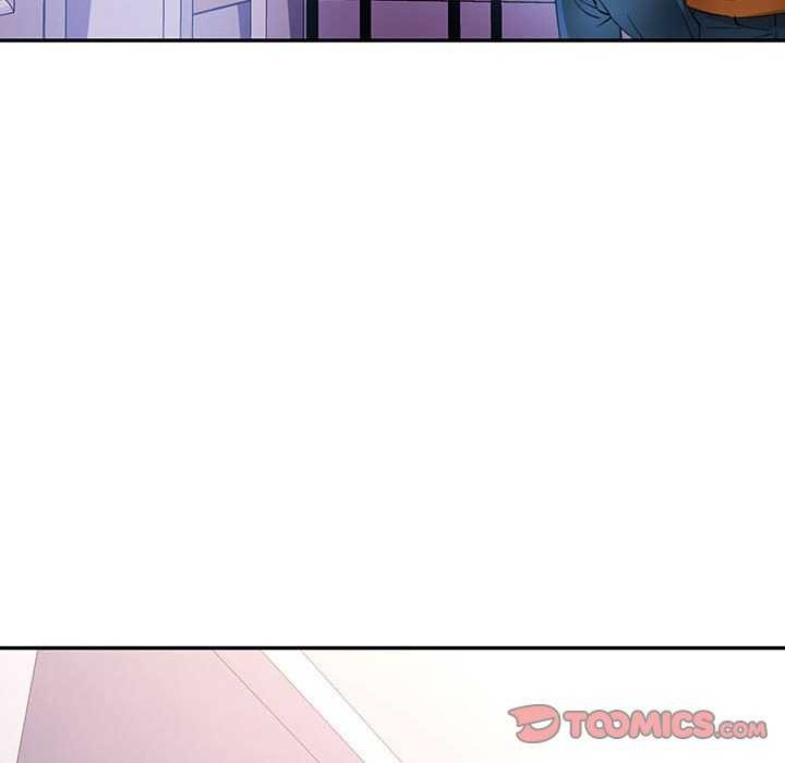 第40话 - 第57.jpg页