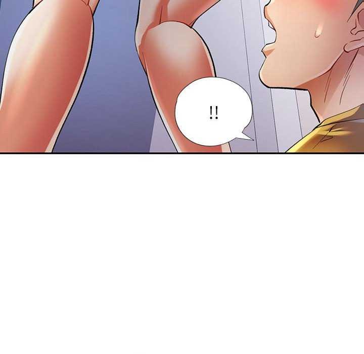 第40话 - 第59.jpg页