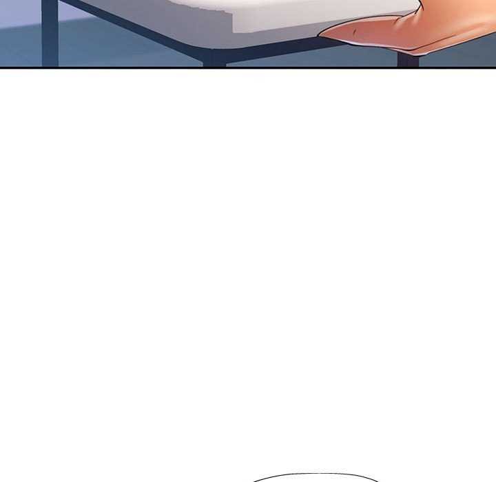 第40话 - 第64.jpg页