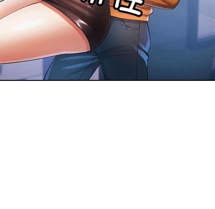 第40话 - 第66.jpg页