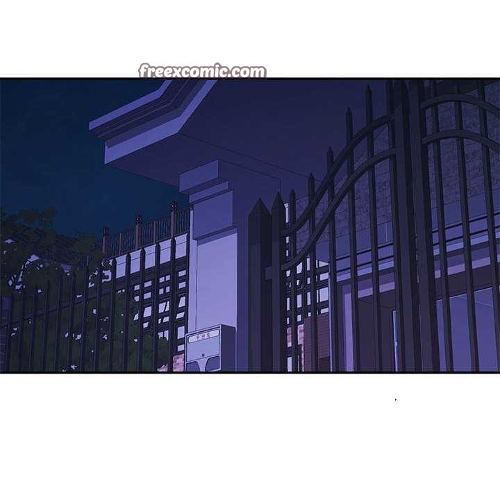 第40话 - 第77.jpg页