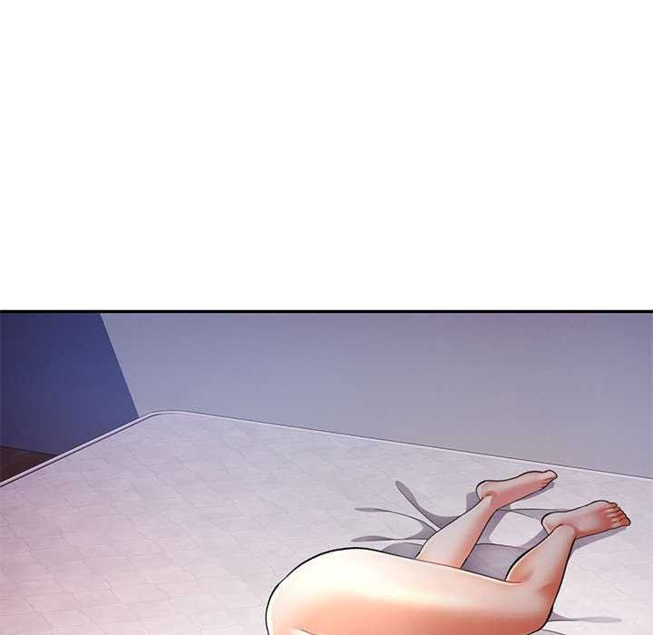 第40话 - 第79.jpg页