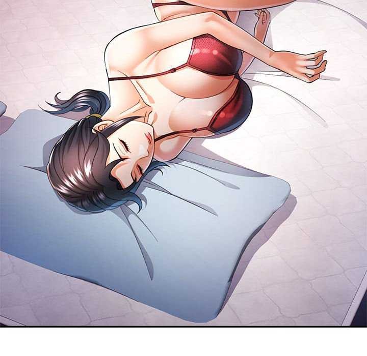 第40话 - 第80.jpg页