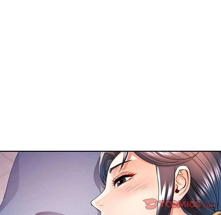 第40话 - 第81.jpg页
