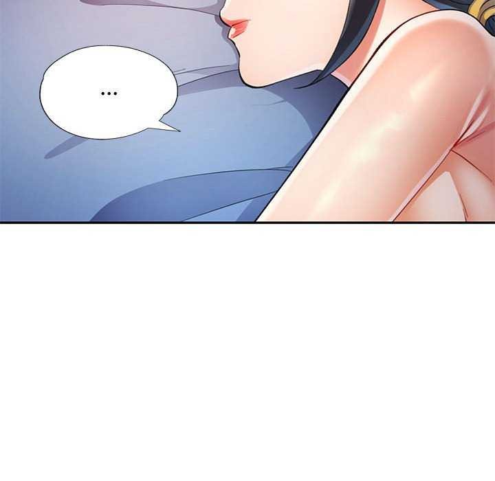 第40话 - 第82.jpg页