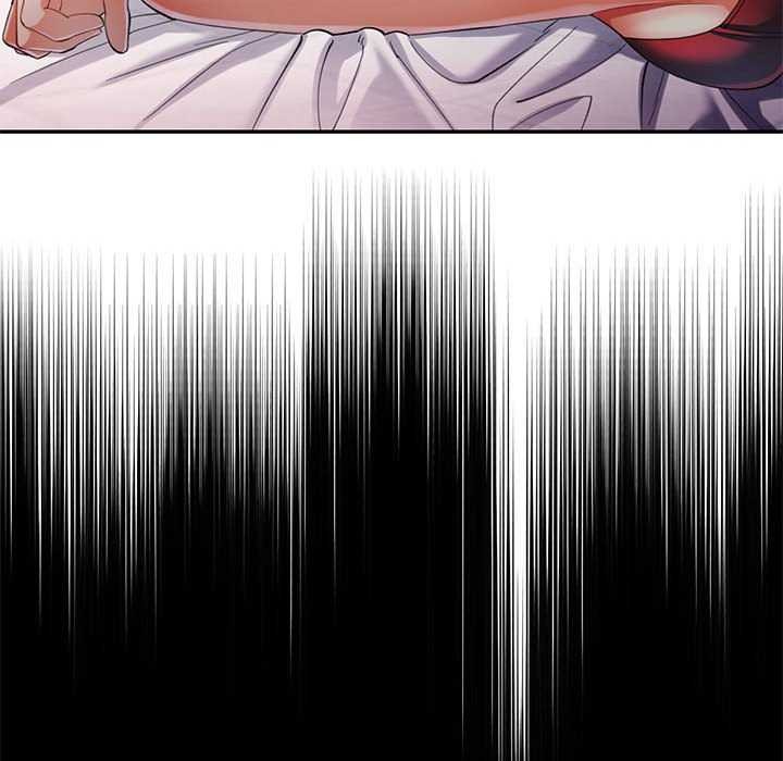 第40话 - 第84.jpg页