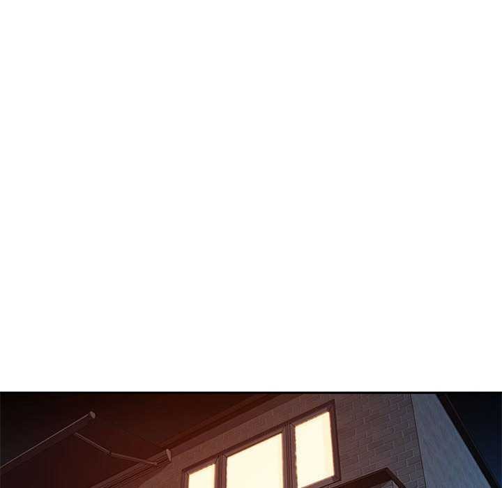 第40话 - 第97.jpg页