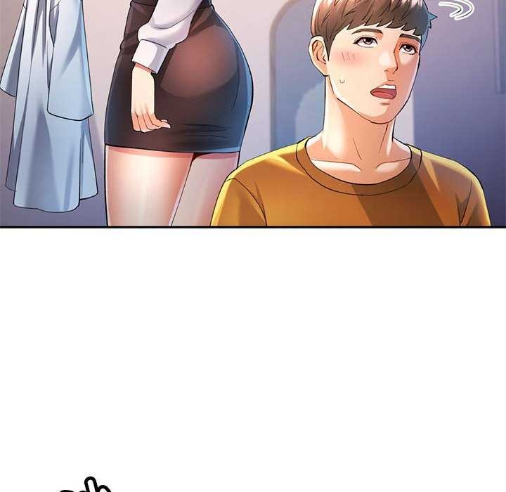 第40话 - 第100.jpg页
