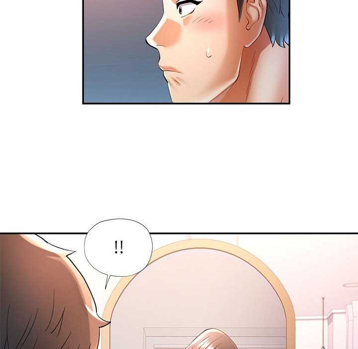第40话 - 第103.jpg页
