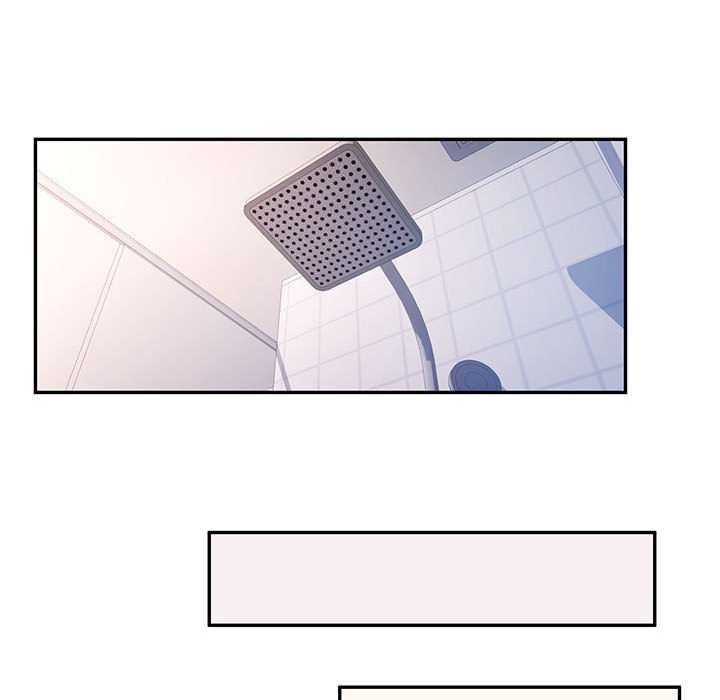 第40话 - 第106.jpg页